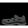 TAYLOR S1P Sandal (Velikost 35)