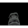 TAYLOR S1P Sandal (Velikost 35)