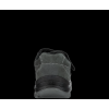 TAYLOR S1P Sandal (Velikost 35)