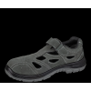 TAYLOR S1P Sandal (Velikost 35)