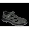 TAYLOR S1P Sandal (Velikost 35)