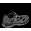 TAYLOR S1P Sandal (Velikost 35)