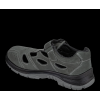 TAYLOR S1P Sandal (Velikost 35)