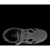 TAYLOR S1P Sandal (Velikost 35)