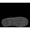 TAYLOR S1P Sandal (Velikost 35)