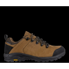 TERENNO 2.0 Low (Velikost 37)