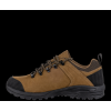 TERENNO 2.0 Low (Velikost 37)