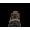 TERENNO 2.0 Low (Velikost 37)