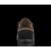 TERENNO 2.0 Low (Velikost 37)