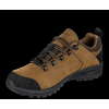 TERENNO 2.0 Low (Velikost 37)