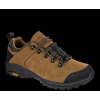 TERENNO 2.0 Low (Velikost 37)