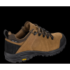 TERENNO 2.0 Low (Velikost 37)