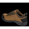TERENNO 2.0 Low (Velikost 37)