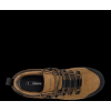 TERENNO 2.0 Low (Velikost 37)