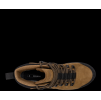 TERENNO 2.0 Mid (Velikost 37)