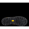 TERENNO 2.0 Mid (Velikost 37)
