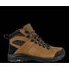 TERENNO 2.0 Mid (Velikost 37)