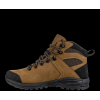 TERENNO 2.0 Mid (Velikost 37)