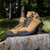 TERENNO 2.0 Mid (Velikost 37)