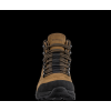 TERENNO 2.0 Mid (Velikost 37)