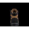 TERENNO 2.0 Mid (Velikost 37)