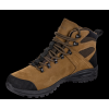 TERENNO 2.0 Mid (Velikost 37)
