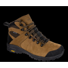 TERENNO 2.0 Mid (Velikost 37)