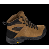TERENNO 2.0 Mid (Velikost 37)