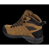 TERENNO 2.0 Mid (Velikost 37)