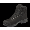 TERENNO Black High (Velikost 37)