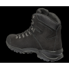 TERENNO Black High (Velikost 37)