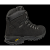 TERENNO Black High (Velikost 37)