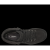 TERENNO Black High (Velikost 37)