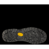 TERENNO Black High (Velikost 37)