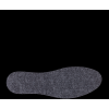 0632000010 STELKA BENNON THERMA04