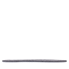 0632000010 STELKA BENNON THERMA06