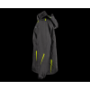 THOROS Jacket black (Velikost S 44-46)