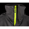 THOROS Jacket black (Velikost S 44-46)