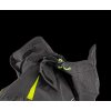 THOROS Jacket black (Velikost S 44-46)