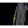 THOROS Jacket black (Velikost S 44-46)