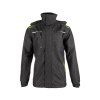 THOROS Jacket black (Velikost S 44-46)