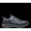 TRIBIT Grey Low (Velikost 36)
