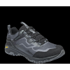 TRIBIT Grey Low (Velikost 36)