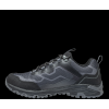 TRIBIT Grey Low (Velikost 36)