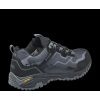 TRIBIT Grey Low (Velikost 36)