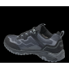 TRIBIT Grey Low (Velikost 36)