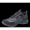 TRIBIT Grey Low (Velikost 36)