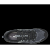 TRIBIT Grey Low (Velikost 36)