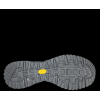 TRIBIT Grey Low (Velikost 36)