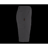 TRITON RIPSTOP Shorts black (Velikost 42)